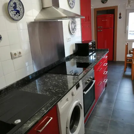 Atico Cimavilla By Silastur *