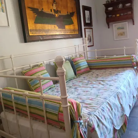 Appartamento ático En Cimadevilla Mirando Al Mar Gijón