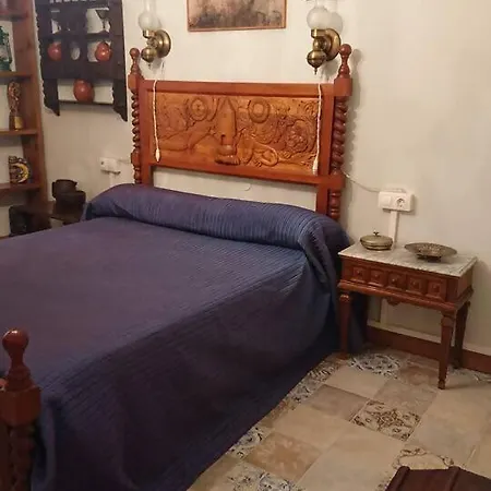 Atico Cimavilla By Silastur